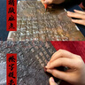 婚書(shū) 銅刻定制中式純手工中國新婚訂婚書(shū)婚帖婚宴婚禮婚書(shū)銅板 【標準版】?jì)尚章?lián)姻（可做訂婚書(shū)） 40*62cm 曬單實(shí)拍圖