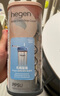 HEGEN海格恩吸管杯兒童水杯學(xué)飲杯奶瓶1-3-6歲直飲吸管嬰兒寶寶牛奶杯 【熱銷(xiāo)TOP】 330ml 吸管杯-莫蘭迪藍 曬單實(shí)拍圖