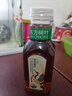 農夫山泉 東方樹(shù)葉青柑普洱茶335ml*15瓶無(wú)糖茶飲料0糖0脂0卡小瓶塑膜裝 曬單實(shí)拍圖