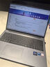 WIKO Hi MateBook D 16 2025華為智選筆記本電腦  國家補(bǔ)貼20% 高性能護(hù)眼大屏本 Core 7 32G 1T 深空灰 曬單實(shí)拍圖