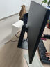 小米（MI）REDMI 27英寸顯示器 144Hz 300nits亮度 專(zhuān)業(yè)級色準 低藍光愛(ài)眼電腦辦公顯示器顯示屏 A27 2026款 曬單實(shí)拍圖