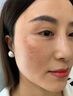 巖井昃弘日本進(jìn)口祛斑霜祛斑黃褐斑雀斑曬斑女男士用的老人斑專(zhuān)用去黑色素 特效：一盒裝【醫用正品】 效果最好的產(chǎn)品臉部手背美白淡化非中藥一夜消 曬單實(shí)拍圖
