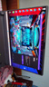 ROG槍神9 Plus【國家補(bǔ)貼20%】 酷睿U9 18英寸 游戲本筆記本電腦 U9 275HX RTX 5070 16G+1TB高速固態(tài)硬盤 2.5K 240Hz P3廣色域 黑色 曬單實(shí)拍圖