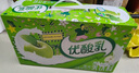 伊利優(yōu)酸乳原味250ml*24盒 牛奶飲品 新老包裝隨機發(fā)貨 中秋送禮盒裝 曬單實(shí)拍圖