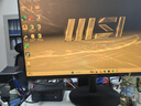 微星（MSI）Cubi mini迷你主機（AMD銳龍R5 3550H 16G 512G WiFi6）國家補貼20%商務辦公臺式電腦 曬單實拍圖
