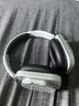 NOTHING Headphone(1)【明星同款】頭戴式無線降噪藍牙耳機 HiFi音質(zhì) 空間音頻 兼容蘋果安卓系統(tǒng) 白色 曬單實拍圖
