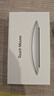 威頓【美國MFI認證】妙控鼠標鍵盤適用apple/蘋果無線mac藍牙MacBook筆記本電腦air ipad平板鍵鼠套裝 【妙控鼠標-蘋果白】MFI質(zhì)量認證丨原版多點觸控 頂配同芯【官新1:1還原 | 曬單實拍圖