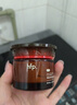 hfp果酸凈澈清潔毛孔面膜55g去角質(zhì)黑頭粉刺祛痘泥膜補水保濕男女 曬單實(shí)拍圖