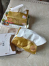 清風(fēng)抽紙紙巾4層100抽24包大包可作洗臉巾家用衛(wèi)生紙餐巾紙批發(fā)整箱 4層 100抽*24包 曬單實(shí)拍圖