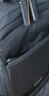 新秀麗（Samsonite）雙肩包17英寸筆記本電腦包男女背包商務(wù)旅行大容量升級(jí)款七夕禮物 曬單實(shí)拍圖