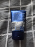 妮維雅（NIVEA）男士【王子奇同款】洗面奶深層清潔補(bǔ)水水活暢透潔面泥100g雙支 曬單實(shí)拍圖