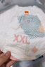 babycare Air Pro拉拉褲箱裝XXL28片*4包(大于15kg) 尿不濕超薄透氣 曬單實(shí)拍圖