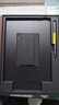 科大訊飛智能辦公本X3 Pro 10.65英寸 手寫筆記本 電子書閱讀器 墨水屏電紙書 平板電腦 國家補(bǔ)貼 曬單實(shí)拍圖