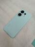 vivo S30 12GB+256GB 薄荷青 國家補貼 多彩輕薄直屏 超級潛望長(cháng)焦 學(xué)生 live圖 AI手機 曬單實(shí)拍圖