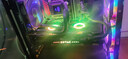 微星（MSI）魔龍 GeForce RTX 5060 8G GAMING OC AI推理 電競游戲設計智能學(xué)習獨立顯卡 曬單實(shí)拍圖