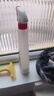 CHANTECLAIR大公雞管家 多功能油污凈(馬賽皂香) 廚房重油污清潔劑 600ml 曬單實(shí)拍圖