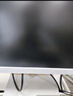 聯(lián)想（Lenovo）小新24.5英寸 IPS 100Hz 硬件低藍光 護眼認證 HDMI 窄邊框 手機支架 壁掛電腦辦公顯示器小新25 曬單實(shí)拍圖