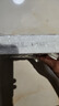 韋斯特活性炭空調濾清器*濾芯格MK1140(適配豐田威馳/皇冠/銳志/卡羅拉 曬單實拍圖