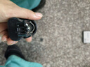 博世（BOSCH）12V專業(yè)鋰電池 GBA 12V 3.0Ah 曬單實拍圖