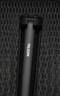 TELESIN(泰迅)迷你自拍桿2.0大疆a(chǎn)ction5pro 4三腳架osmo 360自拍桿insta360運(yùn)動相機(jī)自拍桿gopro三腳架 曬單實拍圖