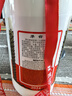 茅臺（MOUTAI）飛天 53度 醬香型白酒 500ml*2 海外版  曬單實(shí)拍圖