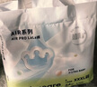 babycareAir pro拉拉褲夏季超薄透氣尿不濕寶寶尿片bbc嬰兒新生兒日用尿布 拉拉褲XL 1包 20片 適合12-17kg 曬單實拍圖