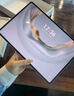 HUAWEI MatePad Pro 12.2英寸 2025 國家補貼 華為平板電腦 2.8K 雙層OLED屏 WIFI 12GB+256GB 硯黑 曬單實(shí)拍圖
