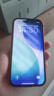 IM-CHEN【合金框丨原機色】適用蘋(píng)果17pro手機殼 iPhone17pro保護殼magsafe磁吸超薄金屬防摔磨砂-橙 曬單實(shí)拍圖