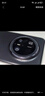 HUAWEI Mate 70 Pro 12GB+512GB曜石黑鴻蒙AI 紅楓原色影像 超可靠玄武架構華為鴻蒙智能手機 曬單實(shí)拍圖