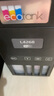 愛(ài)普生（EPSON）L4268墨倉式彩色無(wú)線(xiàn)多功能一體機家用/辦公打?。ù蛴陀呙鑧ifi自動(dòng)雙面AI學(xué)習打印機） 曬單實(shí)拍圖