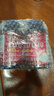 普麗普萊輔酶Q10軟膠囊400mg120粒*2專(zhuān)業(yè)養護心臟 美國進(jìn)口同價(jià)雙11 曬單實(shí)拍圖