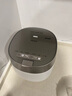 松下（Panasonic）【國家補貼】飯光光旗艦款Ultra電飯煲0涂層家用3-6人無涂層不銹鋼IH電壓力煮飯鍋3.8升HXES151 曬單實拍圖