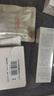 玉蘭油（OLAY）水光小白瓶30ml美白精華液抗糖提亮去黃補(bǔ)水化妝品護(hù)膚品生日禮物 曬單實(shí)拍圖