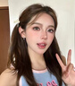 DAISY DREAMs999足銀流蘇十字架耳環(huán)女小眾設(shè)計(jì)氣質(zhì)高級(jí)感耳墜精致超閃耳飾品 十字架耳環(huán)【999銀】 曬單實(shí)拍圖