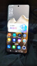 摩托羅拉【政府補(bǔ)貼】聯(lián)想moto Edge 60 Pro 索尼5000萬影像系統(tǒng) 6000mAh電池 5GAI手機(jī) 12+512 謎香甘草 曬單實(shí)拍圖