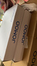 九牧（JOMOO）面盆水龍頭雙功能抽拉式潔面冷熱雙控抽拉面盆洗手盆水龍頭32735 曬單實(shí)拍圖