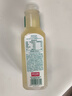 農(nóng)夫山泉 東方樹葉茉莉花茶500ml*15瓶無糖茶飲料0糖0脂0卡整箱裝夏天解渴 曬單實拍圖