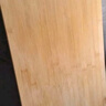 榮事達（Royalstar）切菜板抗菌防霉竹粘板家用砧板廚房案板實(shí)心楠竹占板刀板50*35cm 曬單實(shí)拍圖