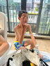 百躍牛脾肽兒童成長(cháng)羊奶粉3-6-15歲調學(xué)生理助力個(gè)子免疫力高鈣脾胃 1罐嘗鮮裝（15天量）專(zhuān)利脫膻 曬單實(shí)拍圖