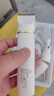 蟻族寵物剃毛器狗狗貓咪剃毛電推子剃腳毛4合1充電理毛器理發(fā)器可剃頭 曬單實(shí)拍圖