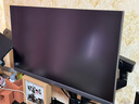 華碩ROG 絕神X雙模 27英寸顯示器4K電競顯示器4K 160Hz雙模切換1K 320Hz HDR400 G-sync兼容 HDMI2.1 曬單實(shí)拍圖