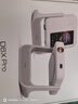 當(dāng)貝D6XPro 激光投影儀家用 高清一體式云臺便攜戶外投影機 臥室客廳辦公智能家庭影院國家補貼20% 曬單實拍圖