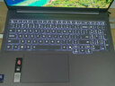 聯(lián)想筆記本電腦小新Pro16GT AI元啟輕薄本2025 2代酷睿Ultra5 32G 1T 2.8K高刷OLED【國家補貼20%】 曬單實(shí)拍圖