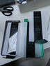 億色【AR抗反射】適用三星s25ultra鋼化膜Galaxys25ultra手機(jī)膜全屏覆蓋秒解鎖高清防摔抗指紋防爆貼膜 【高清膜3片裝】S25Ultrua丨書本盒神器 【貼壞包賠】真正秒貼0氣泡 曬單實(shí)拍圖