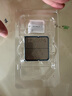 AMD銳龍  9000系列 9800X3D 9950X3D 9600X 9700X 9900X 9950X  AM5接口 AMD盒裝CPU處理器 R7 9800X3D盒裝 曬單實拍圖