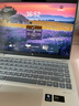 惠普星Book Pro14 【國家補貼】 新品 AI高性能輕薄14寸酷睿Ultra筆記本電腦 旗艦商務(wù)辦公筆記本電腦 Ultra5-125H 16G 2.5K丨銀 官方標配丨1TB固態(tài) 曬單實(shí)拍圖