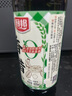 廚邦香醋420ml【手工釀造】固態(tài)發(fā)酵 涼拌汁調味品餃子醋 曬單實(shí)拍圖