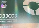 諍友 （JOYO）一次性煙嘴過(guò)濾器28重香煙過(guò)濾嘴細煙專(zhuān)用拋棄型咬嘴 120支 曬單實(shí)拍圖