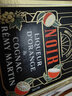 君度（Cointreau Liqueur）洋酒 Noir 干邑風(fēng)味 力嬌酒 利口酒 700ml 曬單實(shí)拍圖