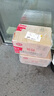 譽(yù)品（YUPIN）a4打印紙 70g打印機A4紙 整箱復印紙 多功能雙面打印辦公白紙 A4/70g-2箱10包【囤貨爆款】 曬單實(shí)拍圖